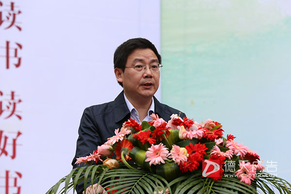 常德市德天廣告有限公司,品牌設計,活動策劃,影視攝制,廣告設備租賃,媒體廣告推廣,