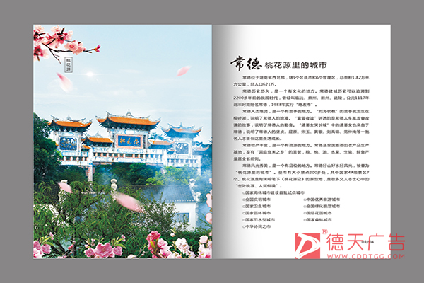 常德市德天廣告有限公司,品牌設計,活動策劃,影視攝制,廣告設備租賃,媒體廣告推廣,