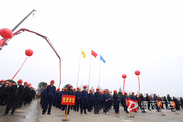 常德市德天廣告有限公司,品牌設計,活動策劃,影視攝制,廣告設備租賃,媒體廣告推廣,