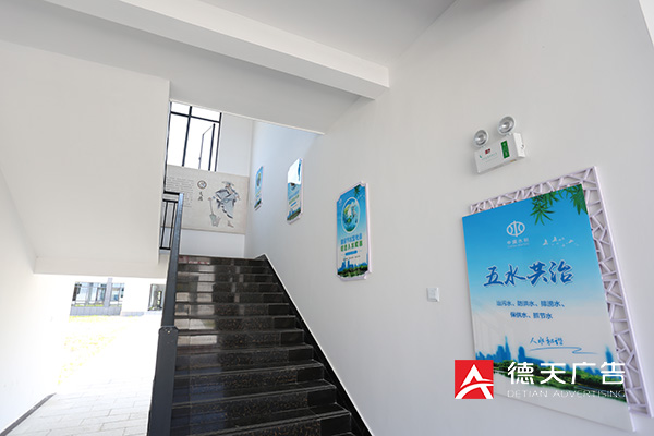 常德市德天廣告有限公司,品牌設計,活動策劃,影視攝制,廣告設備租賃,媒體廣告推廣,