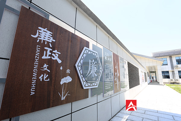 常德市德天廣告有限公司,品牌設計,活動策劃,影視攝制,廣告設備租賃,媒體廣告推廣,
