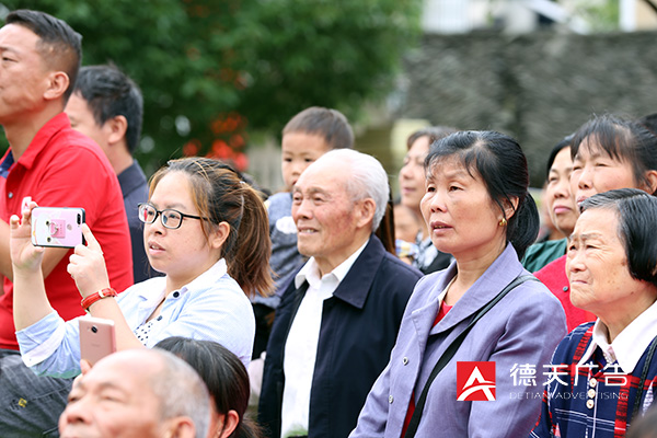 常德市德天廣告有限公司,品牌設計,活動策劃,影視攝制,廣告設備租賃,媒體廣告推廣,
