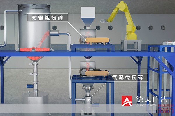 常德市德天廣告有限公司,品牌設計,活動策劃,影視攝制,廣告設備租賃,媒體廣告推廣,