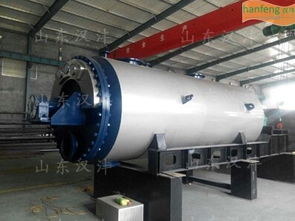 無害化處理與畜牧漁業(yè)設(shè)備一體化解決方案