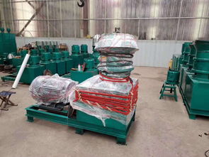 三機聯動，一“粒”風行 畜牧、寵物與漁業的飼料顆粒機應用與銷售新趨勢