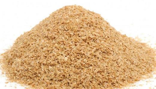 檢測畜牧飼料的重要性 保障畜牧漁業(yè)健康與飼料銷售的關(guān)鍵