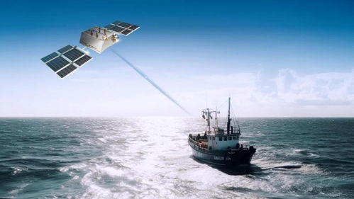 民營星座加速組網(wǎng)，推動我國低軌衛(wèi)星物聯(lián)網(wǎng)走向全球——畜牧漁業(yè)飼料銷售的新機(jī)遇