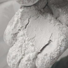 殼粉飼料價(jià)格、批發(fā)與廠家全解析 畜牧漁業(yè)飼料銷售指南